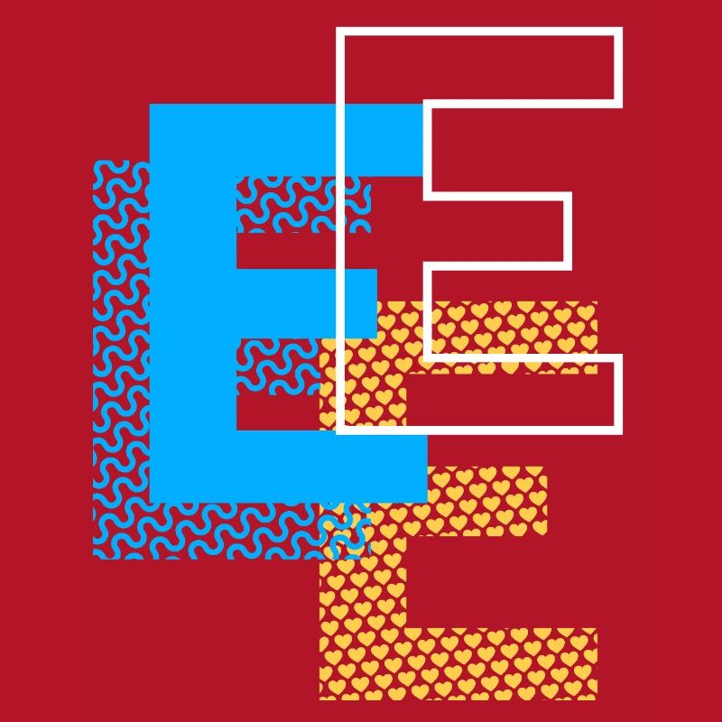 E Design