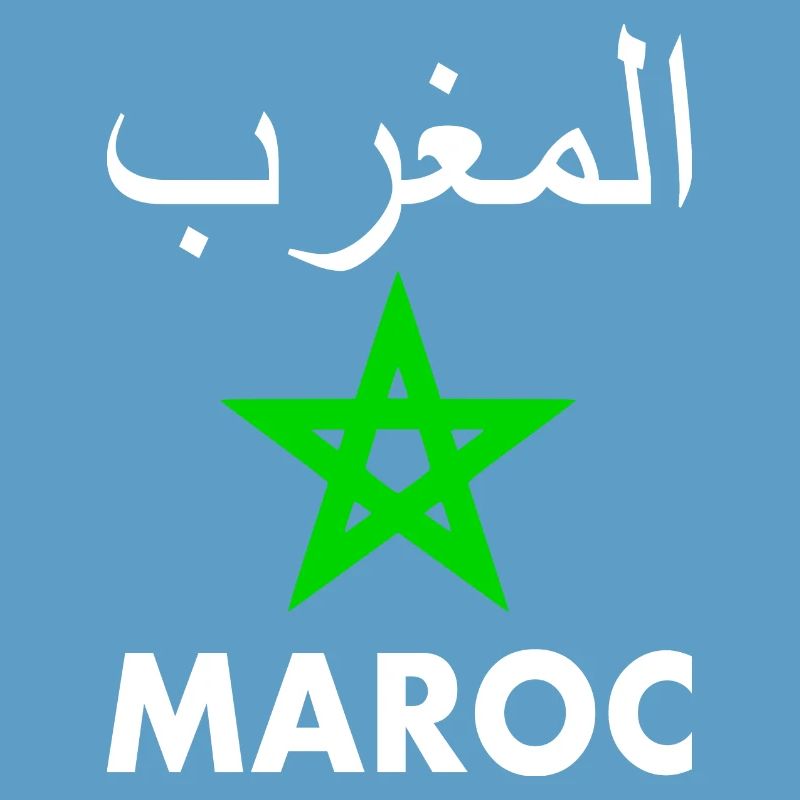 Maroc
