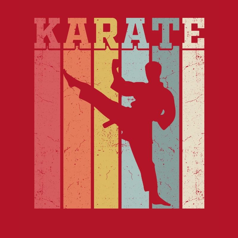 Karate