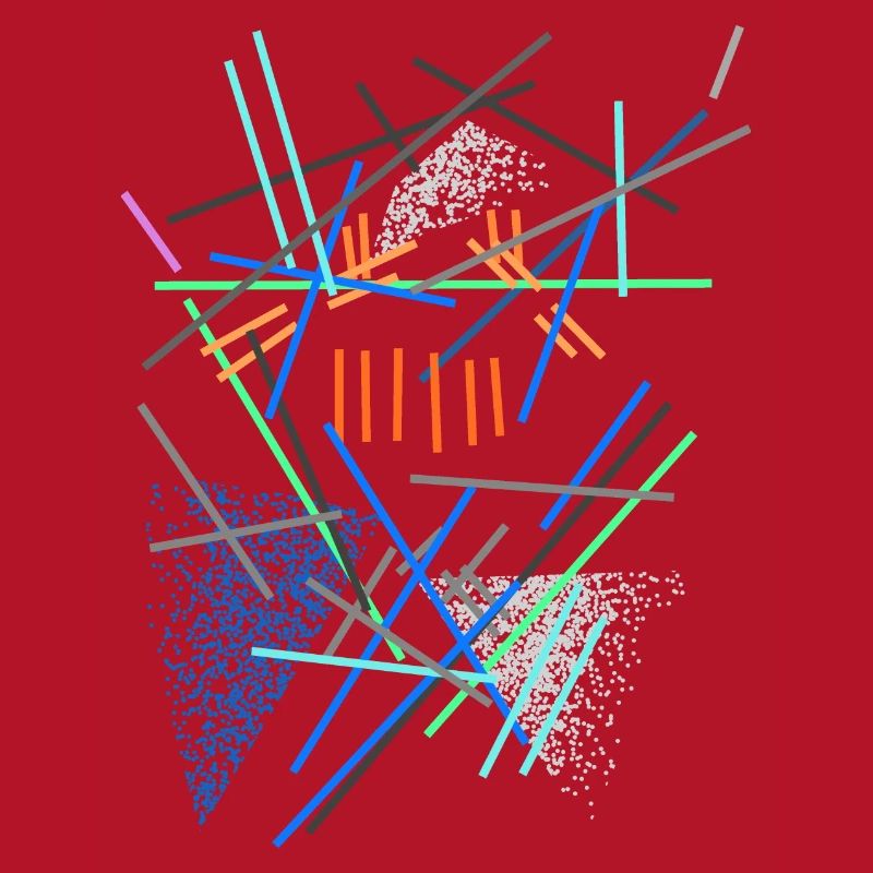 Architecture Pattern - Abstract