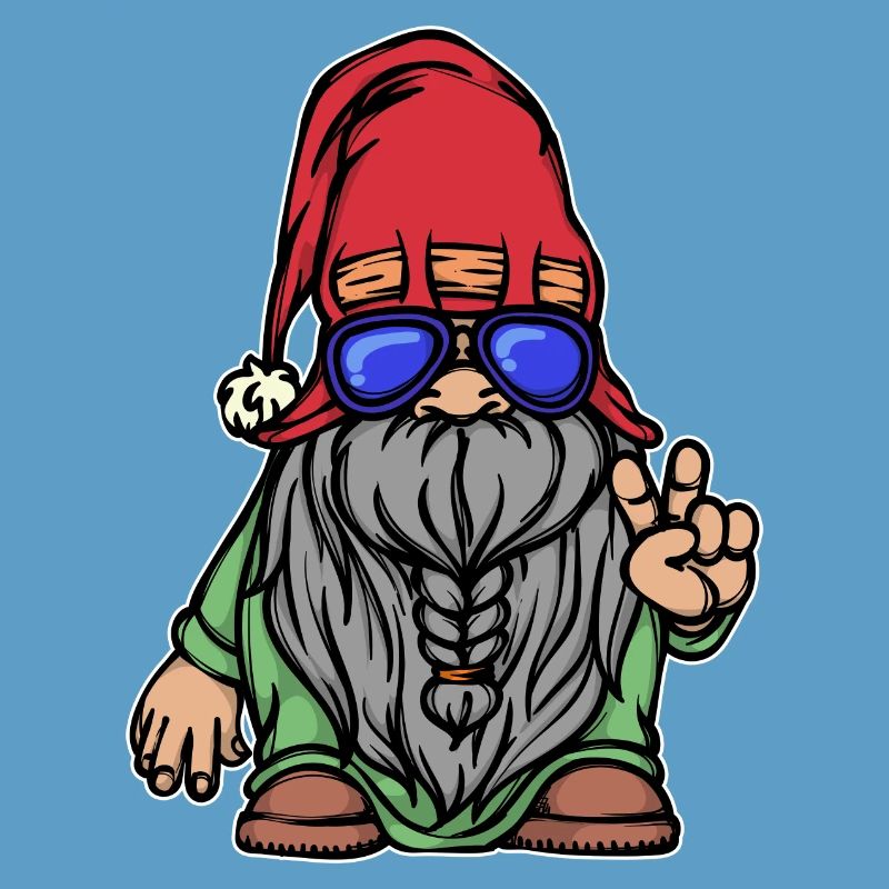 Bartfrisur Bart Bartwuchs Männlichkeit Bartträger