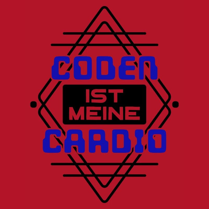 Software Developer Developer Cool Saying Coden