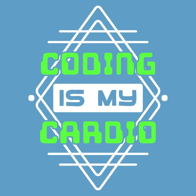 Developer Statement Code Skripting Webentwickler