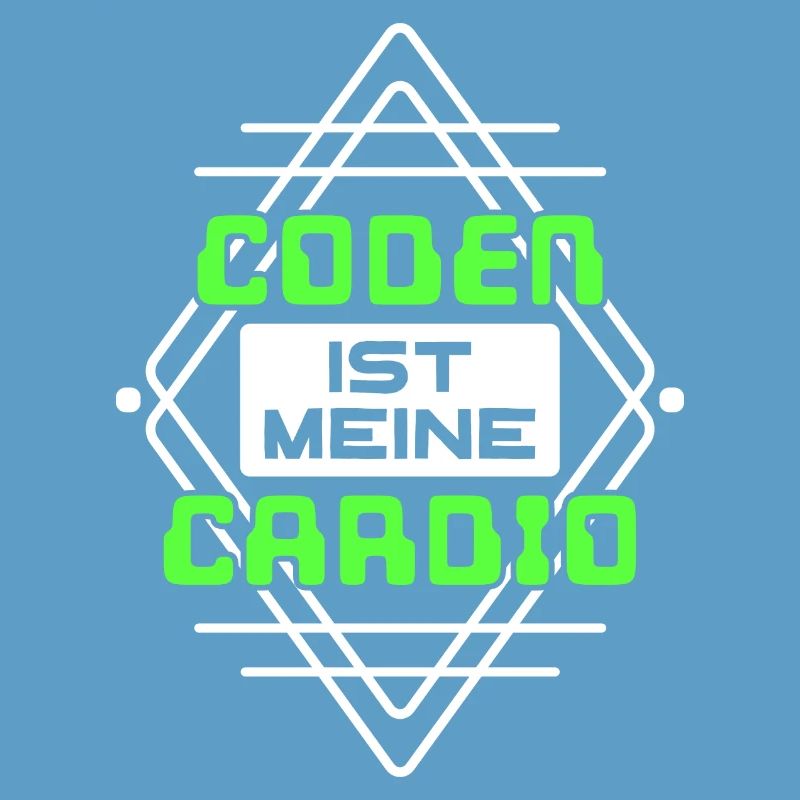 Déclaration de Coden Développeur Computerfreak Scripting