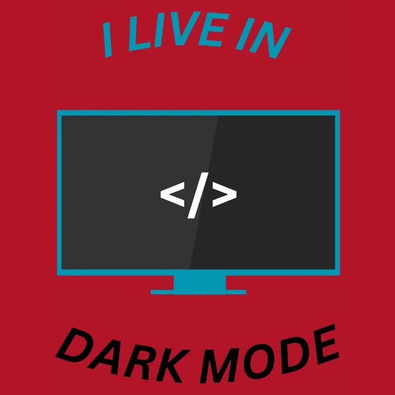 Programmierer Motivation Design