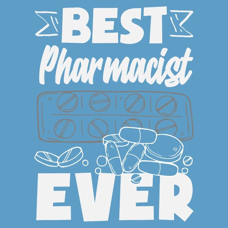 Pharmacist Pharmaceutical Technical