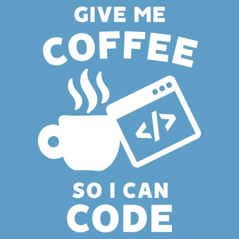 Career Statement Work Coder Make Money
