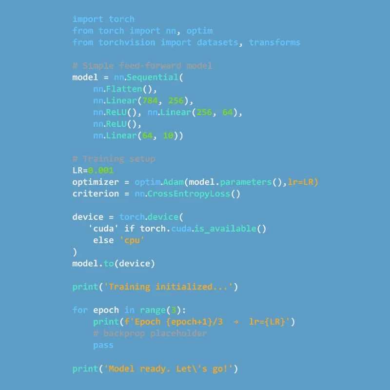 Programmer Humor - Developer Logic and Technology