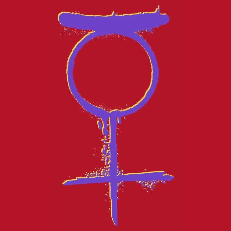 NON BINARY Status