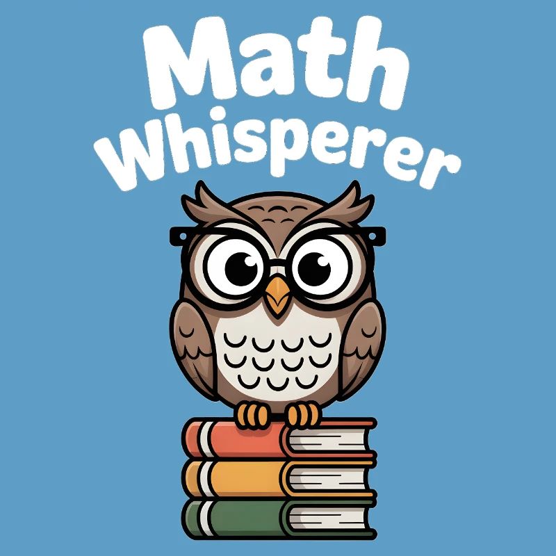 Math Whisperer