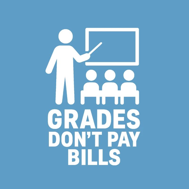 Devis minimaliste pour les notes et les factures