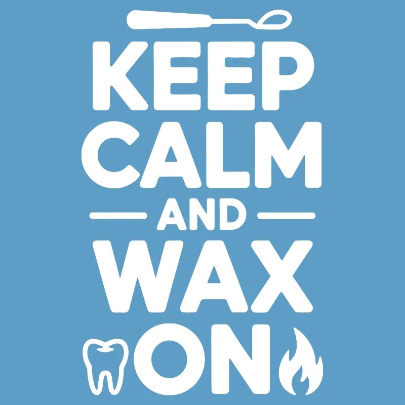 Dental Lab Technician Framework 