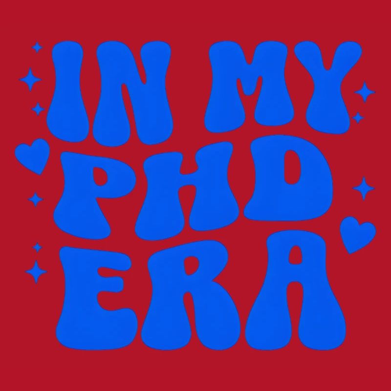 PhD Era PhD Doctoral Studies University