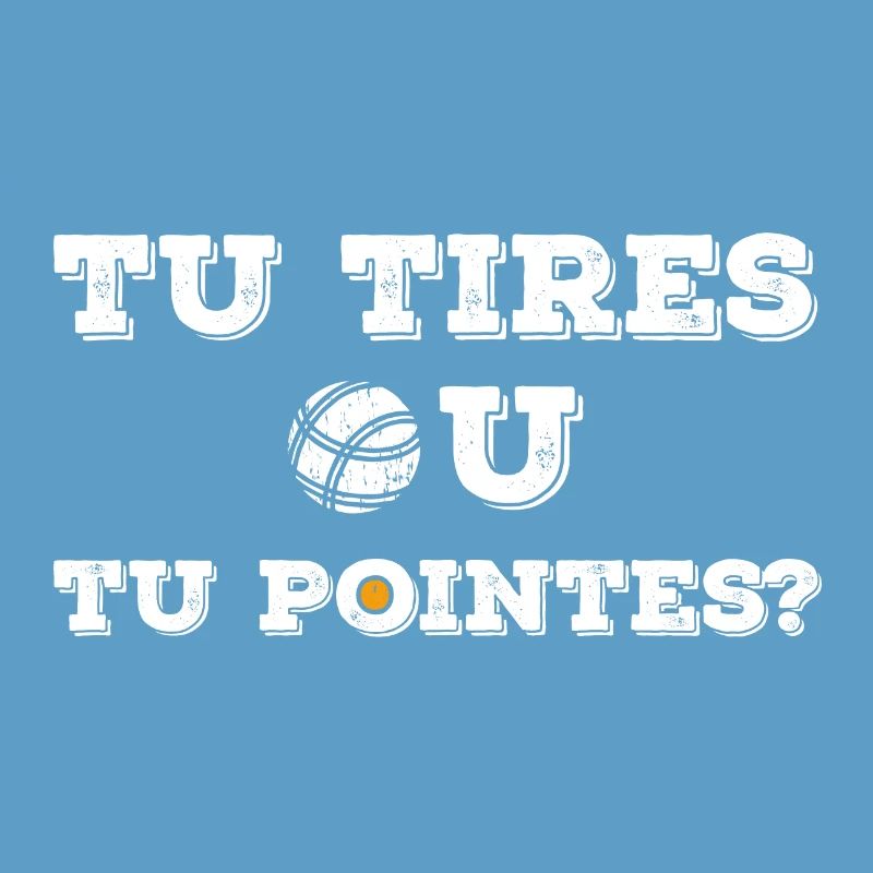 Schießen oder zeigen Sie? Humor