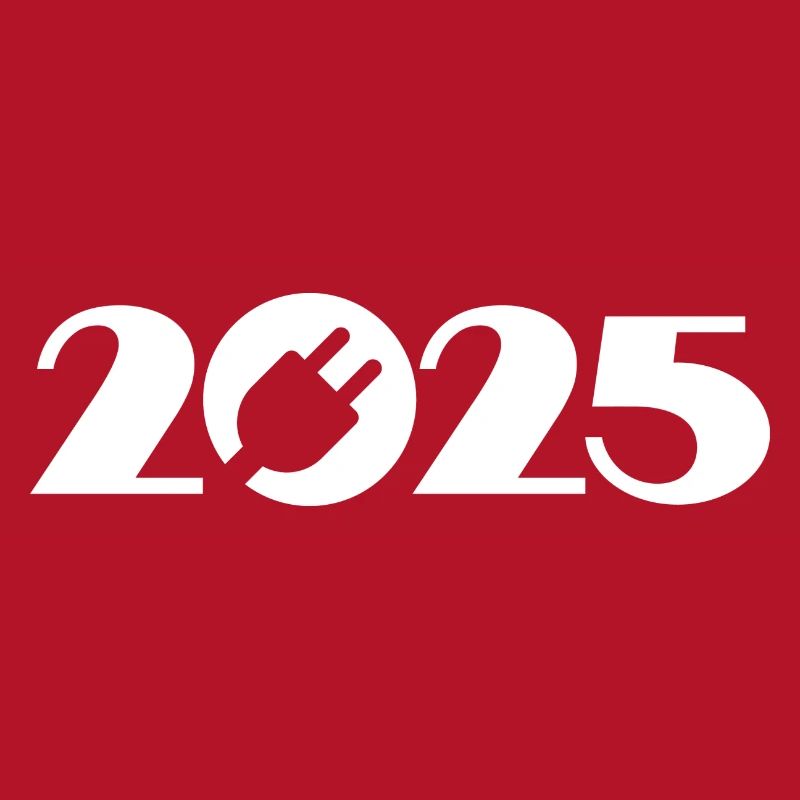 Electrician 2025, Electronics Technician 2025, Plug 2025