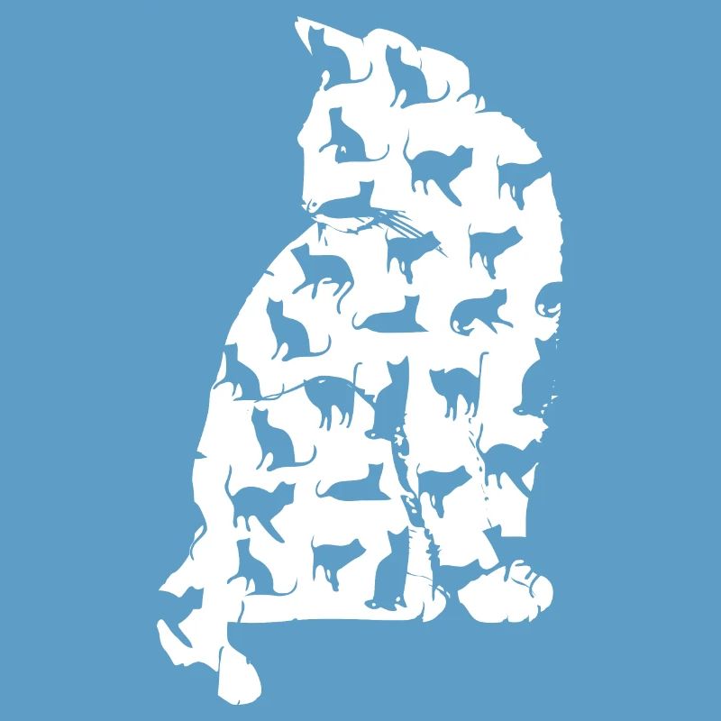 chat chat chat chat chat chatte minette chatte chatte minette