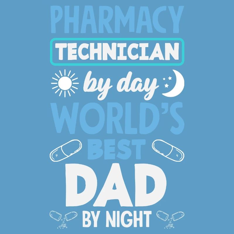Pharmacist Pharmaceutical Technical