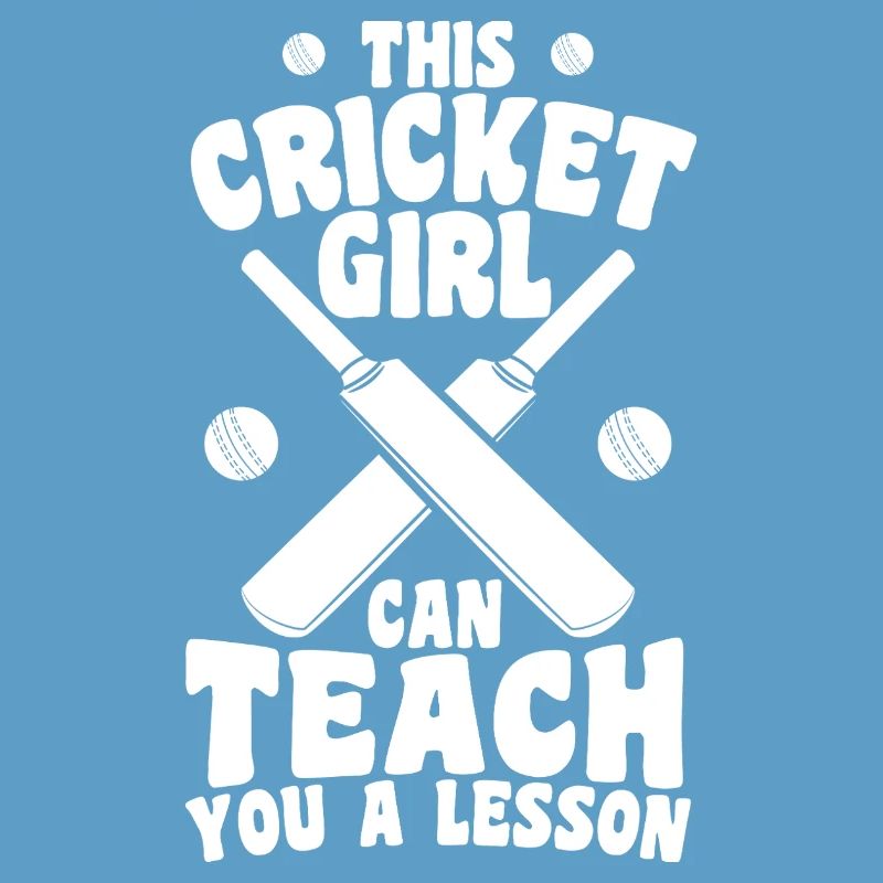 Cricketer