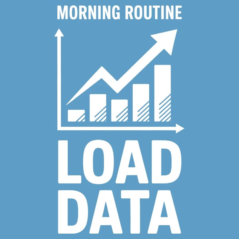 Data Analyst Saying Funny Data Analyst Gift
