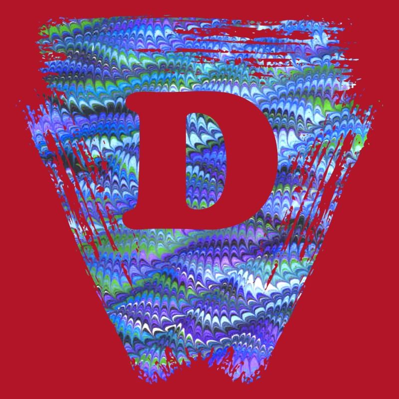 Triangle E 103 D