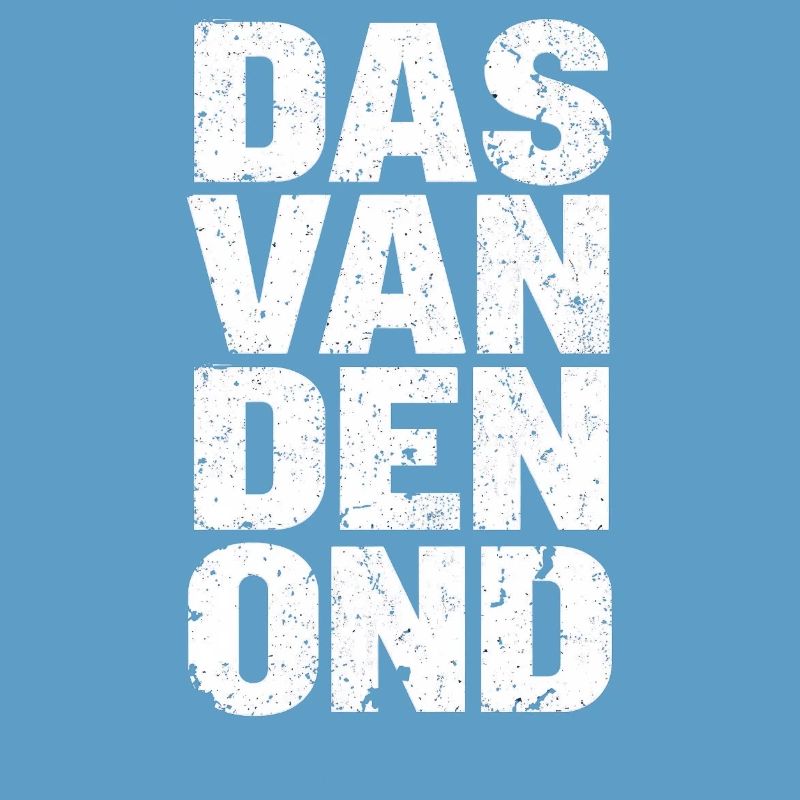 Das van den ond. Antwerp proverbs