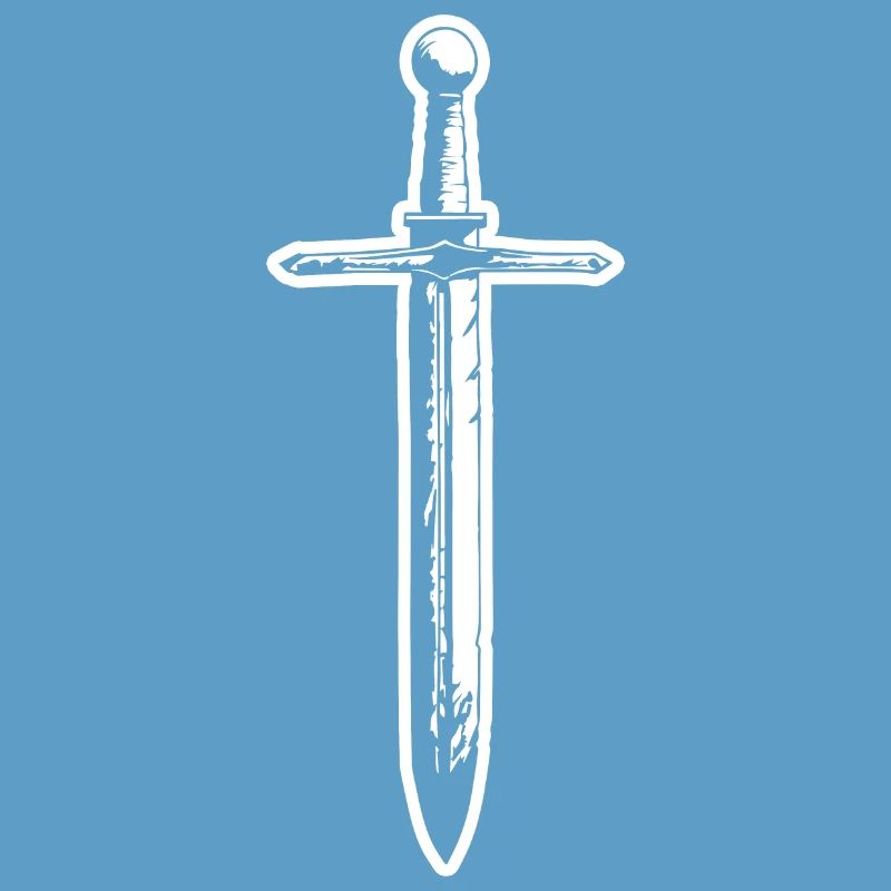 Épée Épéiste Épées Combat à l’épée