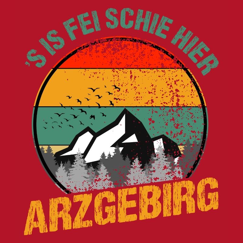 S is fei schie hier