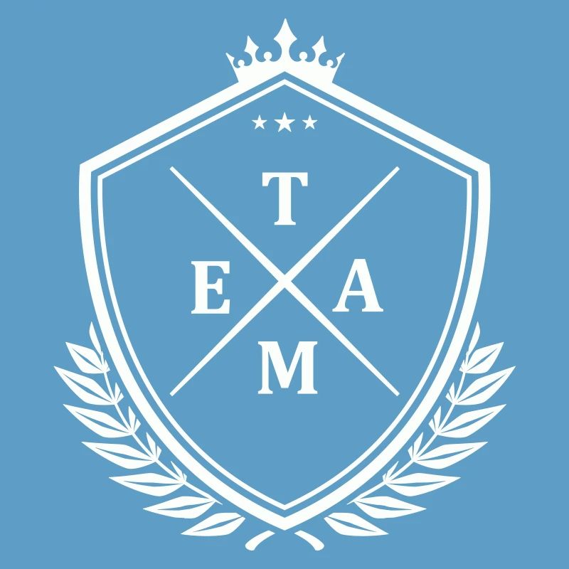 Team Crest