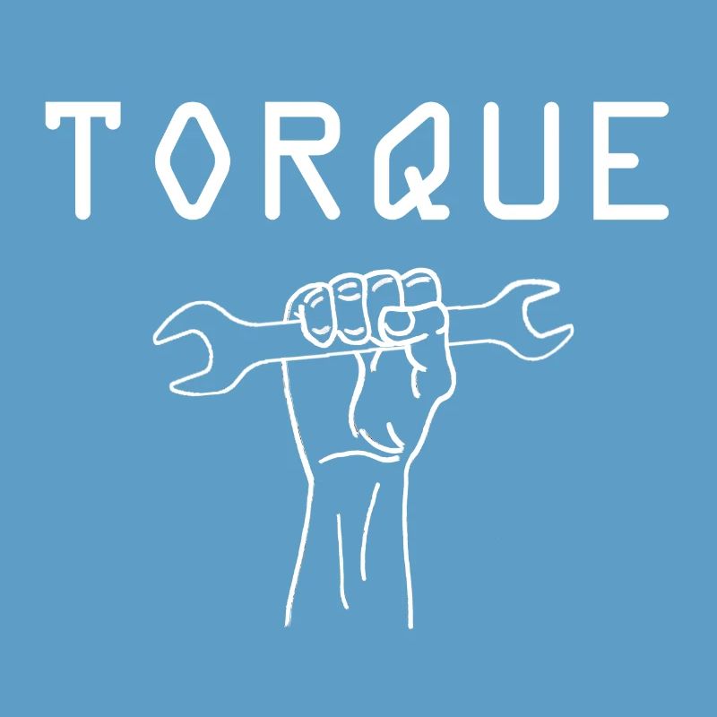 Torque Drehmoment
