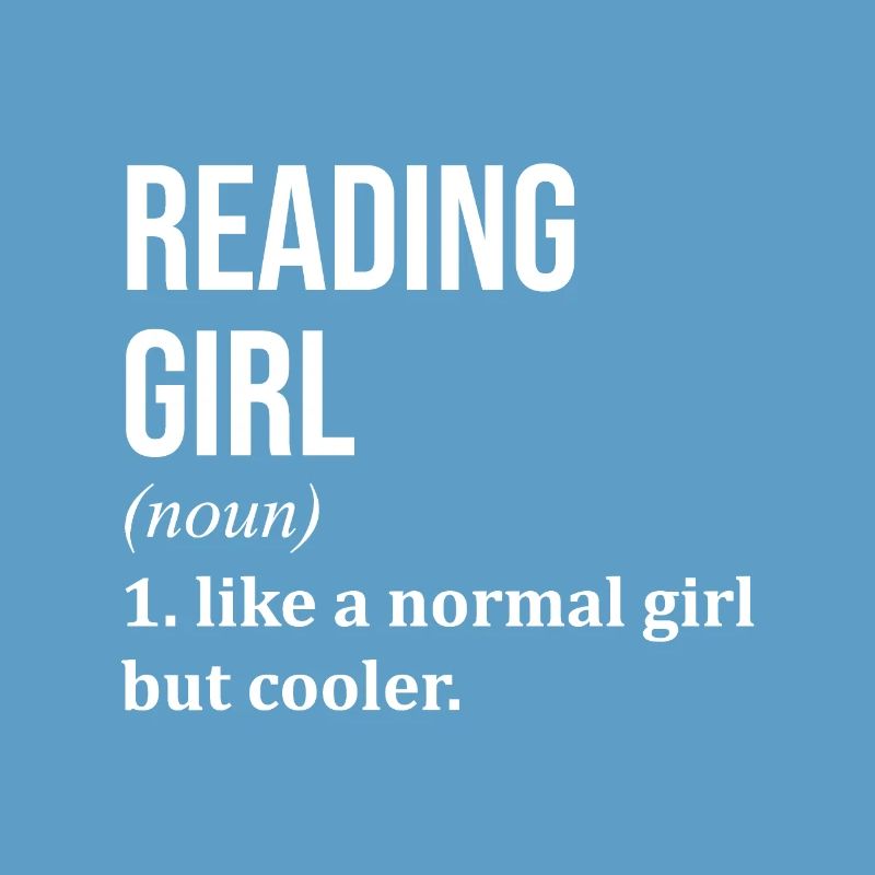 Reading