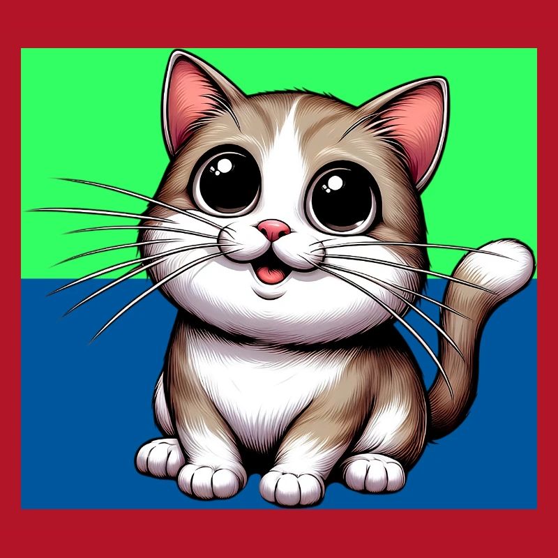chat
