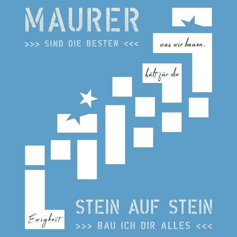 Mur Construction Construction Maison Constructeur