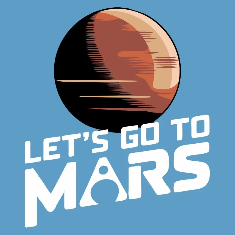 Mars Planet Planet Solar System