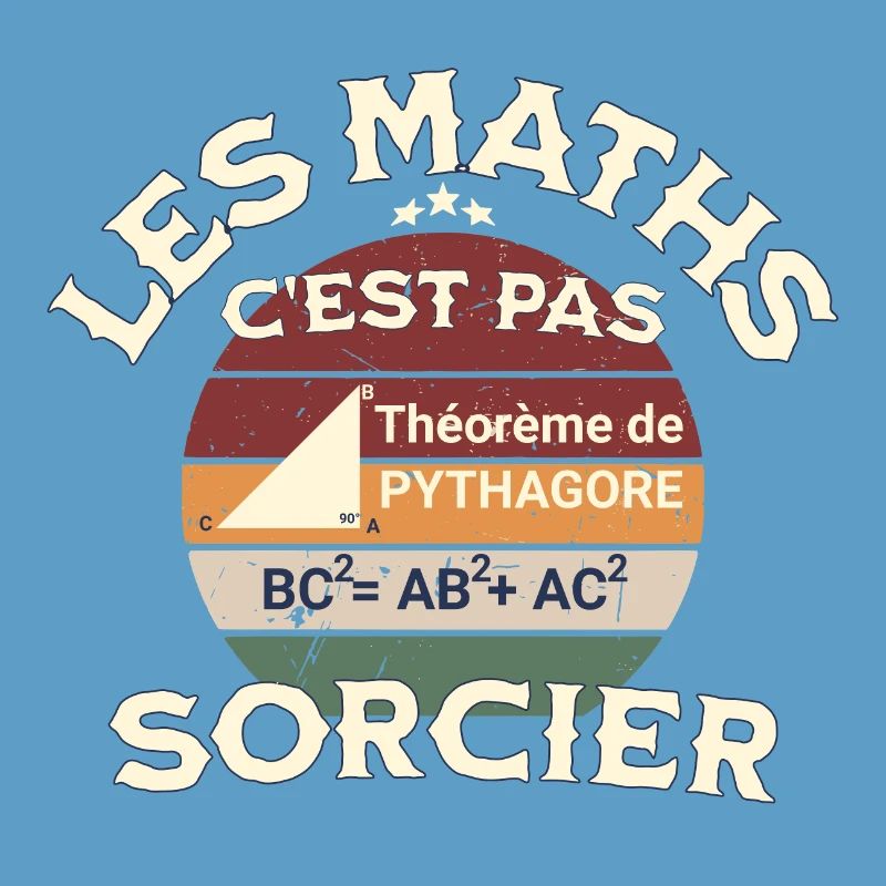 Math is not rocket science Copy