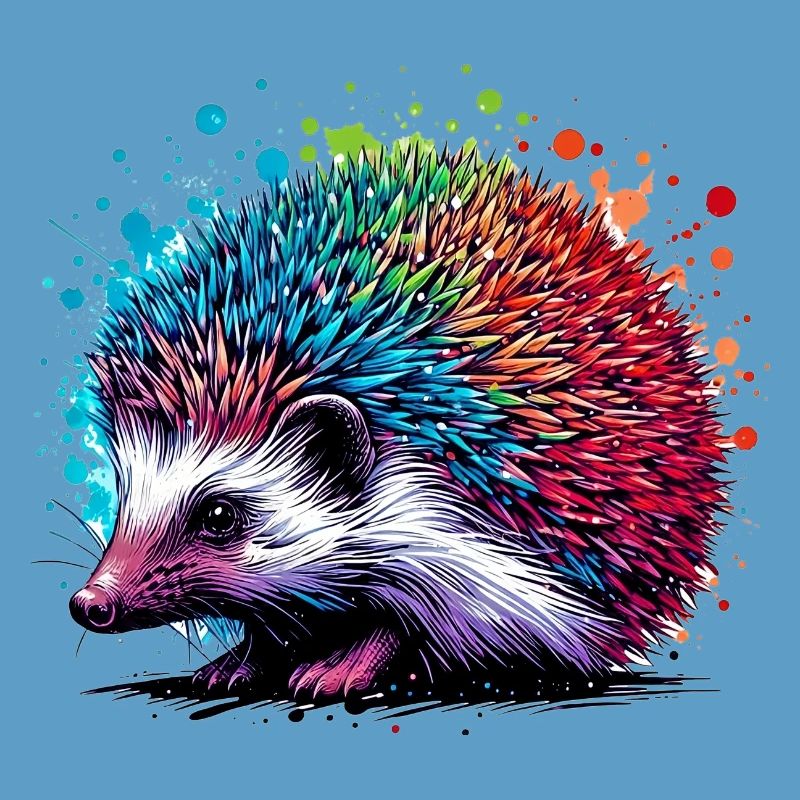 Igel