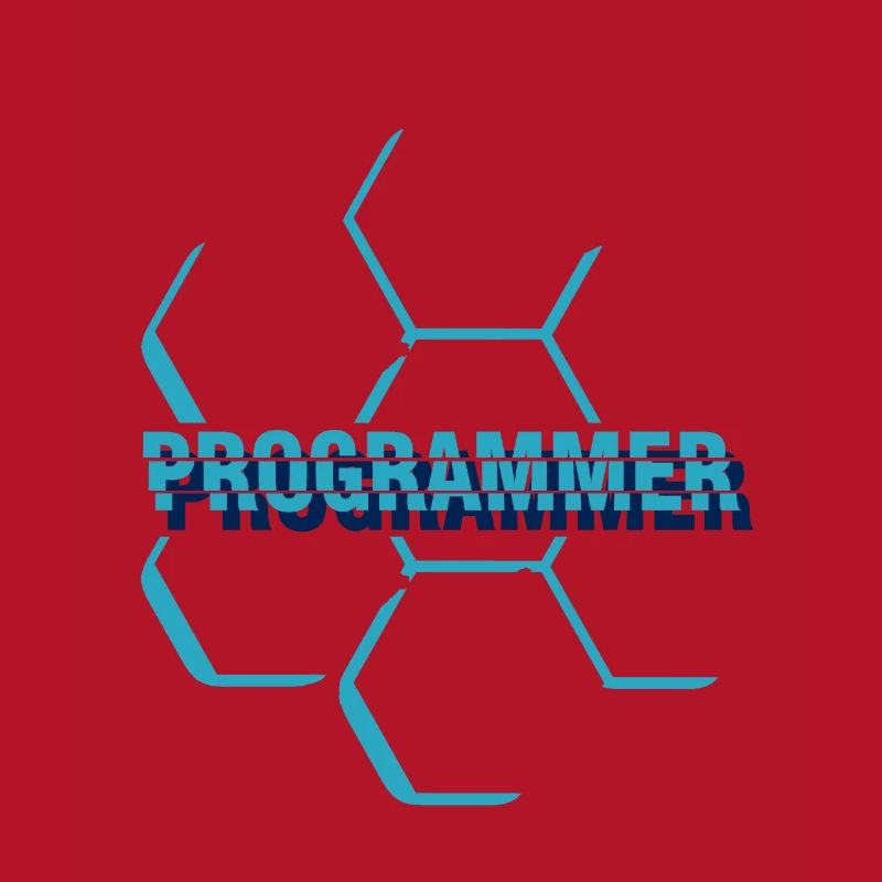 Programmeur informatique - programmeur