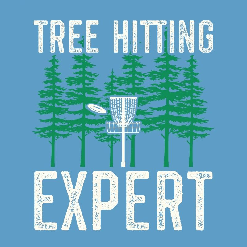 Disc Golf Discgolf | Disc golfer gift