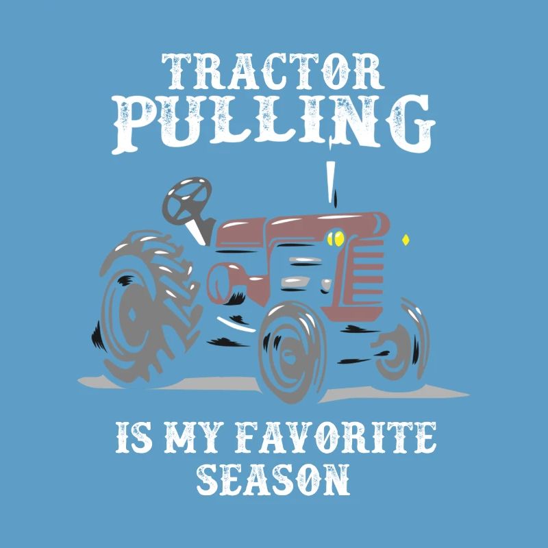 tractor pulling, tractor pulling Traktor, pulling,