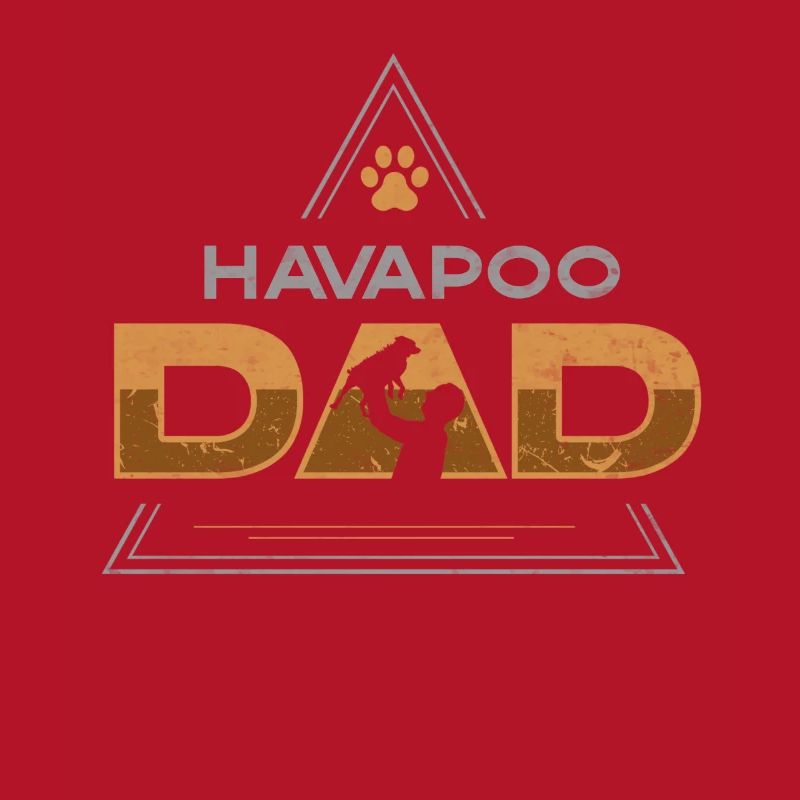 havapoo, havapoo yorkiepoo, havapoo himmel,