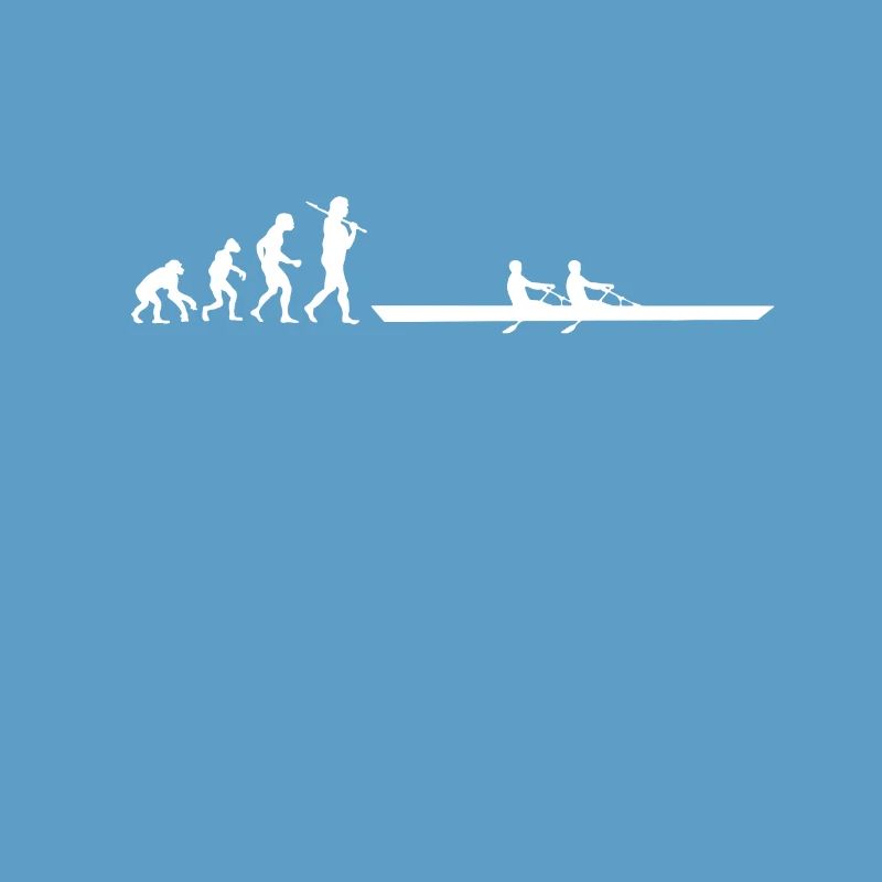 Evolution Aviron