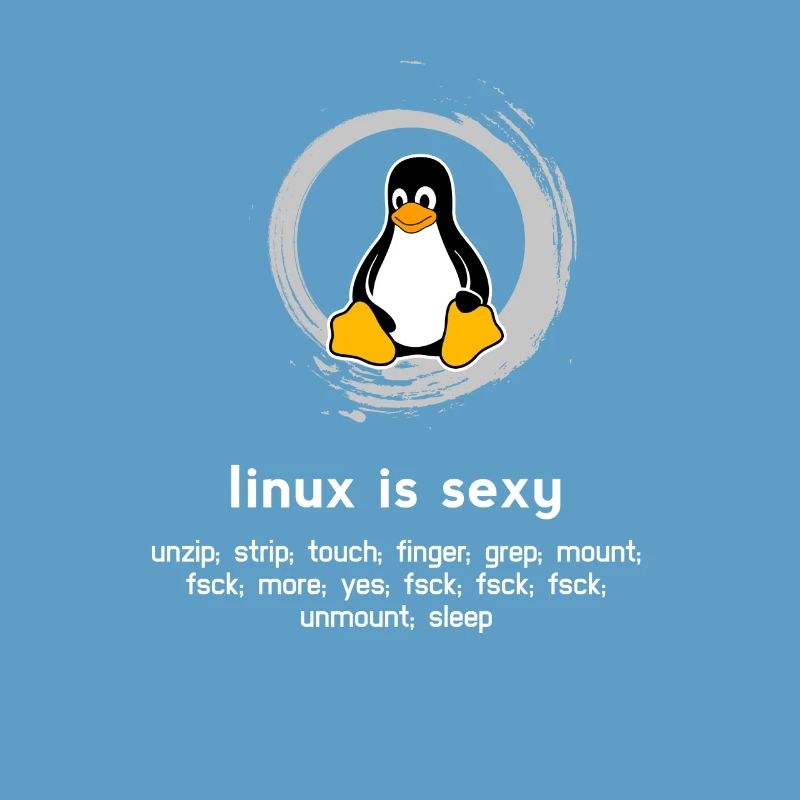 Computer Admin pc Programmierer Code System Humor