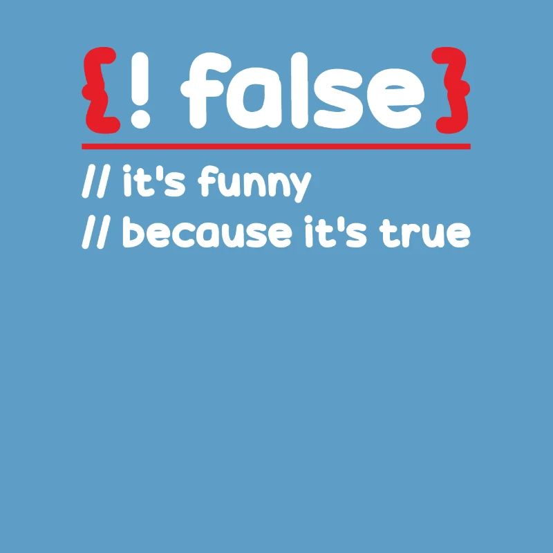 Programmer Programming Software Coding Encoder