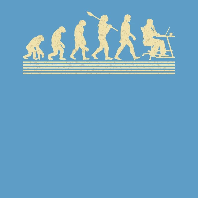 Database Administrator Development