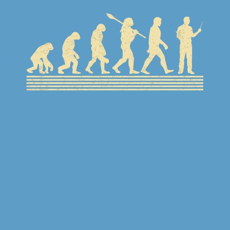 Évolution de l’enseignant du secondaire