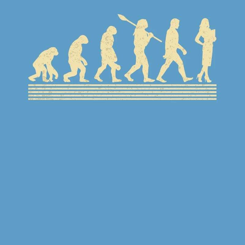 Assistentin Der Geschäftsleitung Evolution