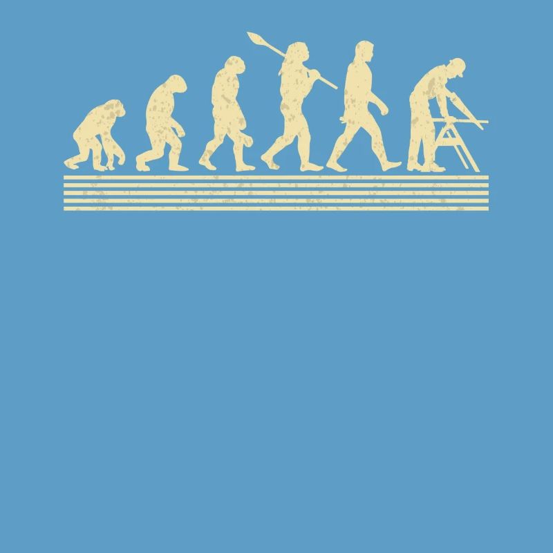 Évolution de la menuiserie