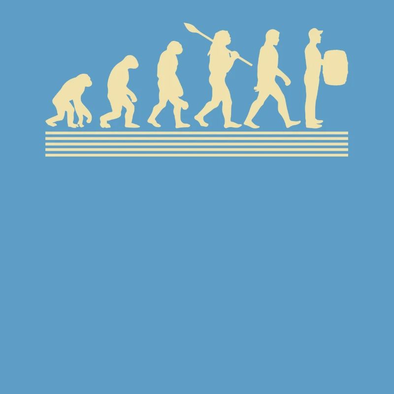 Winzer-evolution