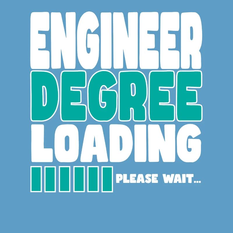 Engineer invites training