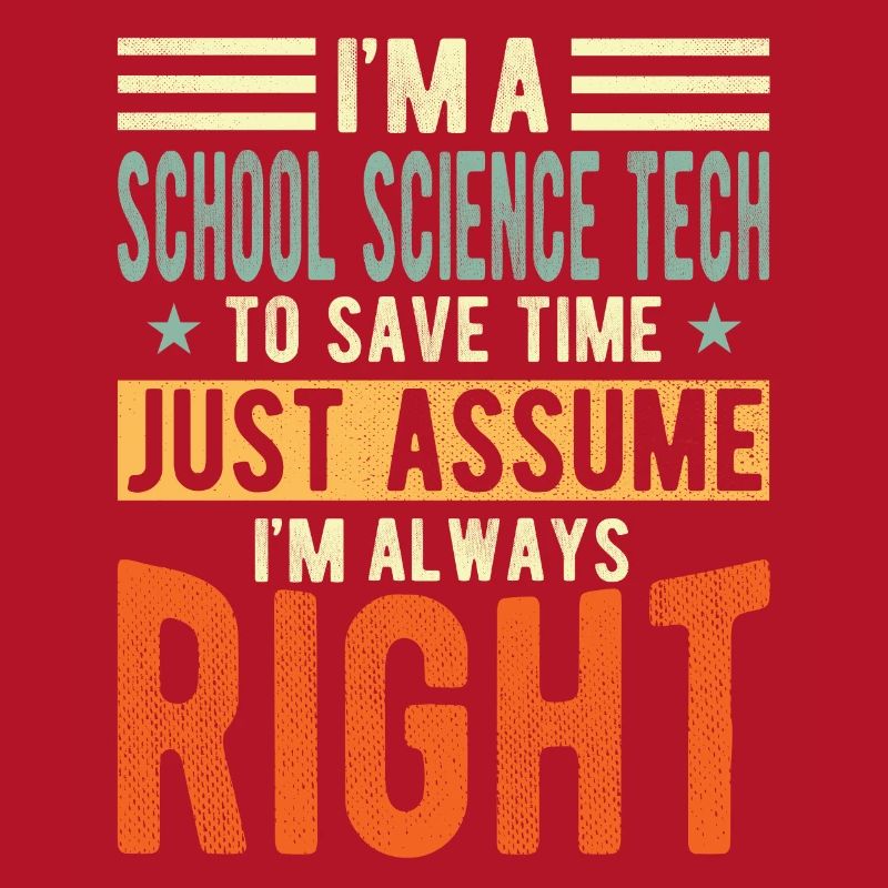 École Science Tech