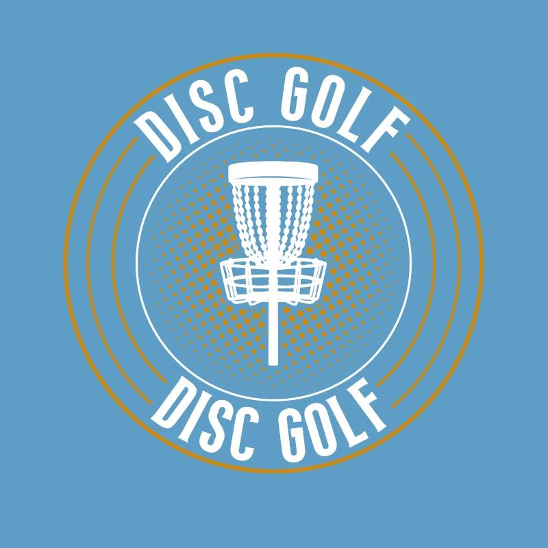 Discgolf Disc Golf